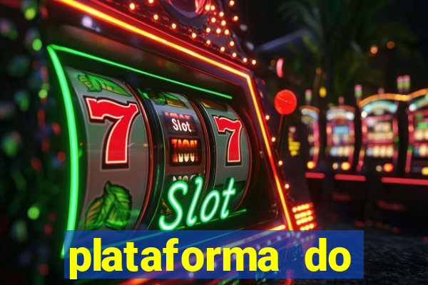 plataforma do neymar bet